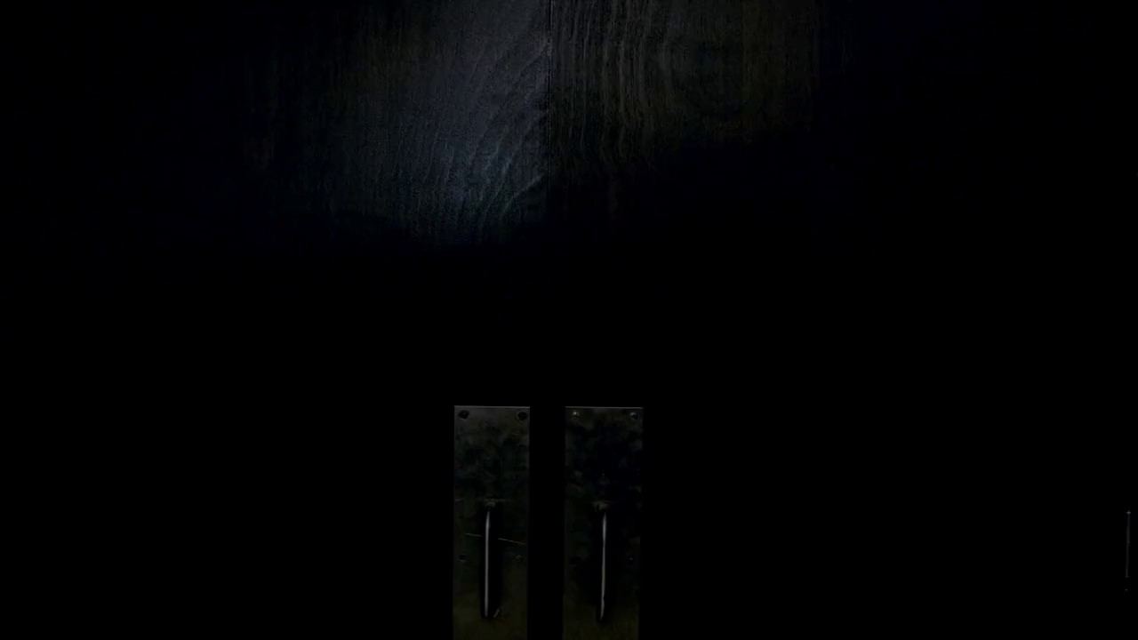 Ghostquake (2012) BluRay Hindi + Tam + Eng 720p x264 AVC AAC 2.0.mkv.0002